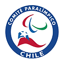 comite paralimpico