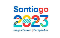 santiago 2023