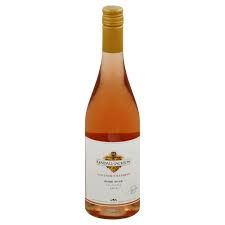 Kendall Jackson Vintner's Reserve Rose