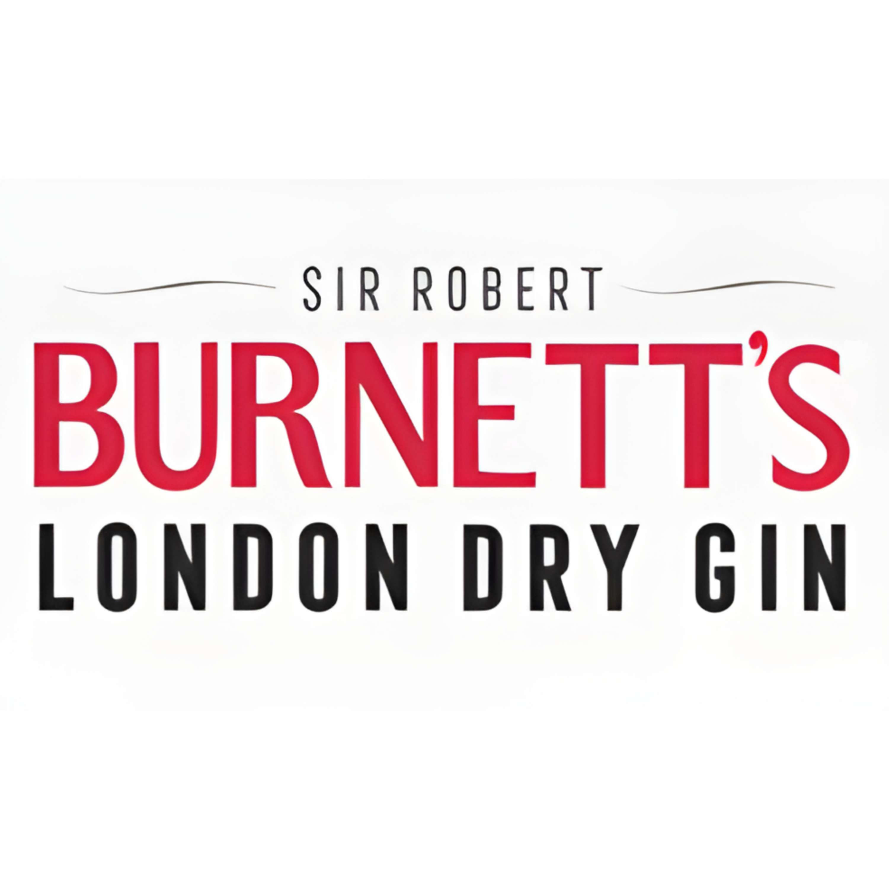Burnett's