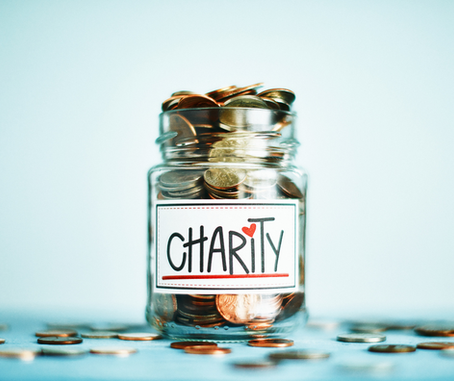 How to Make Sure Your Charitable Donations Really Make a Difference