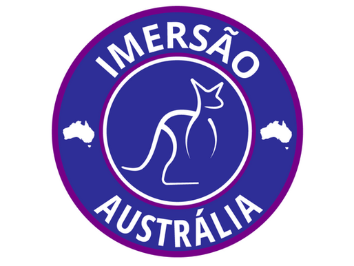 A Imersão Austrália foi um sucesso e você não vai querer ficar de fora da próxima! Vem com a Intercâmbio Austrália.