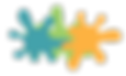 Splash-header.png