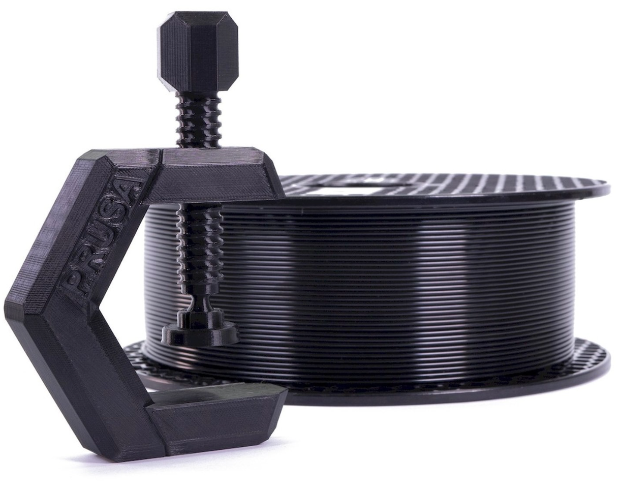 Prusament PETG