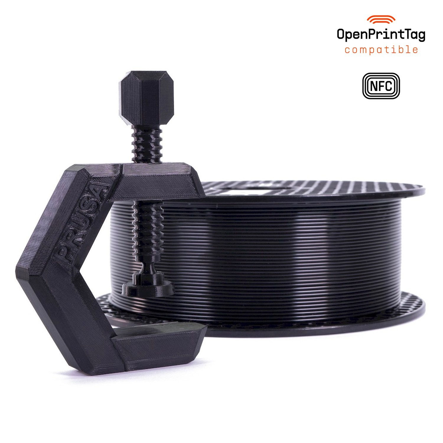 Prusament PETG NFC