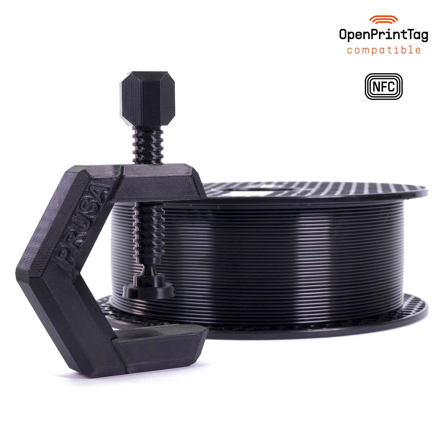 Prusament PETG NFC