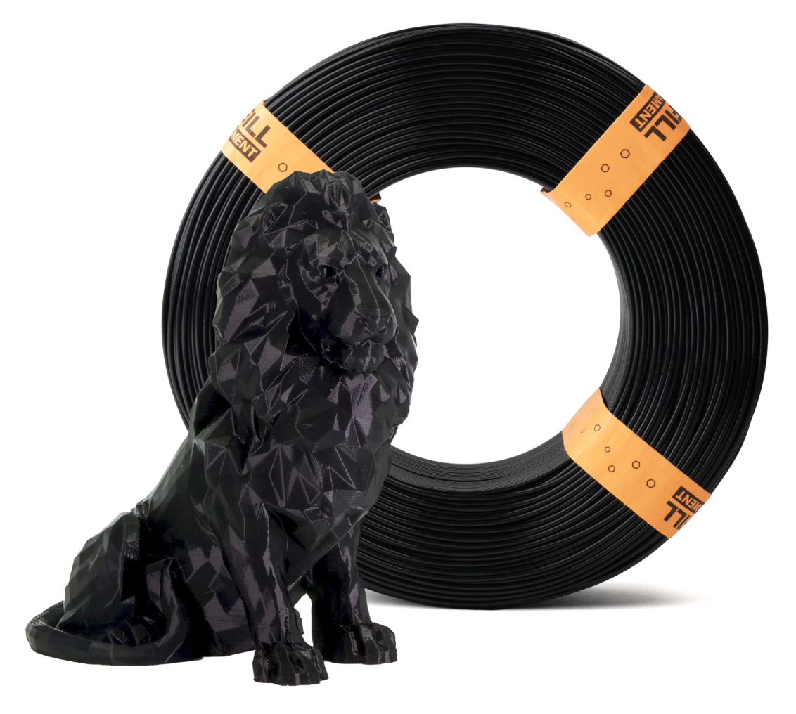 Prusament PLA Refill