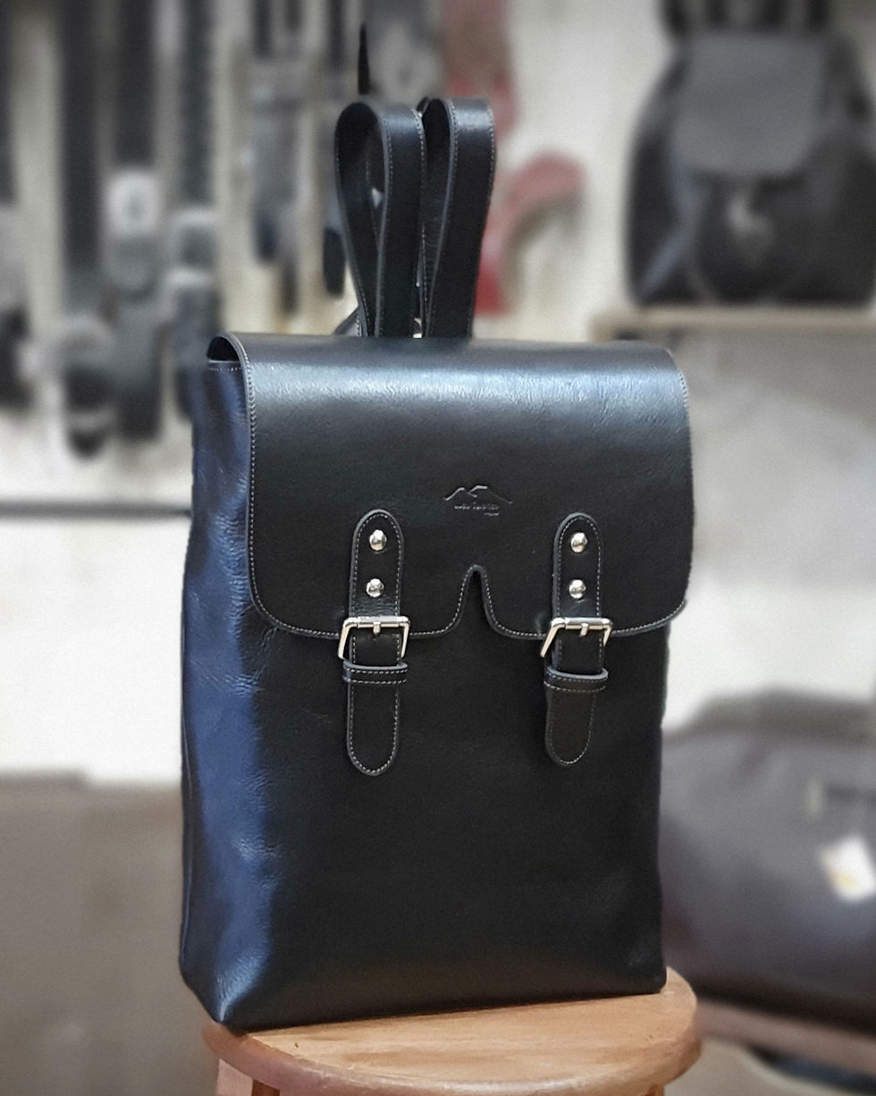 Thumbnail: Zaino Da Lavoro