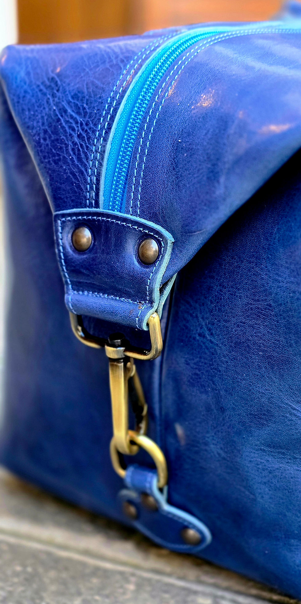 Miniatura: Travel Bag