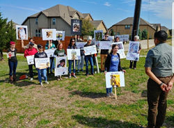 Austin Zoo Protest (4) - Copy
