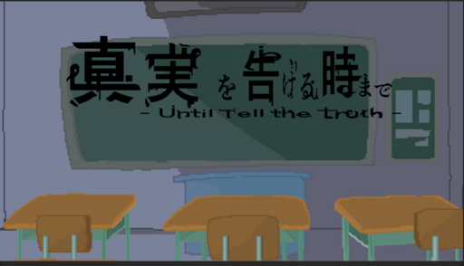 icon_20230622_032056.gif