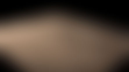 3 MASSIVE, perfectly aligned towers discovered on the surface of Mars