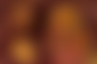 Researchers Confirm Cancer Is A Man Made Disease