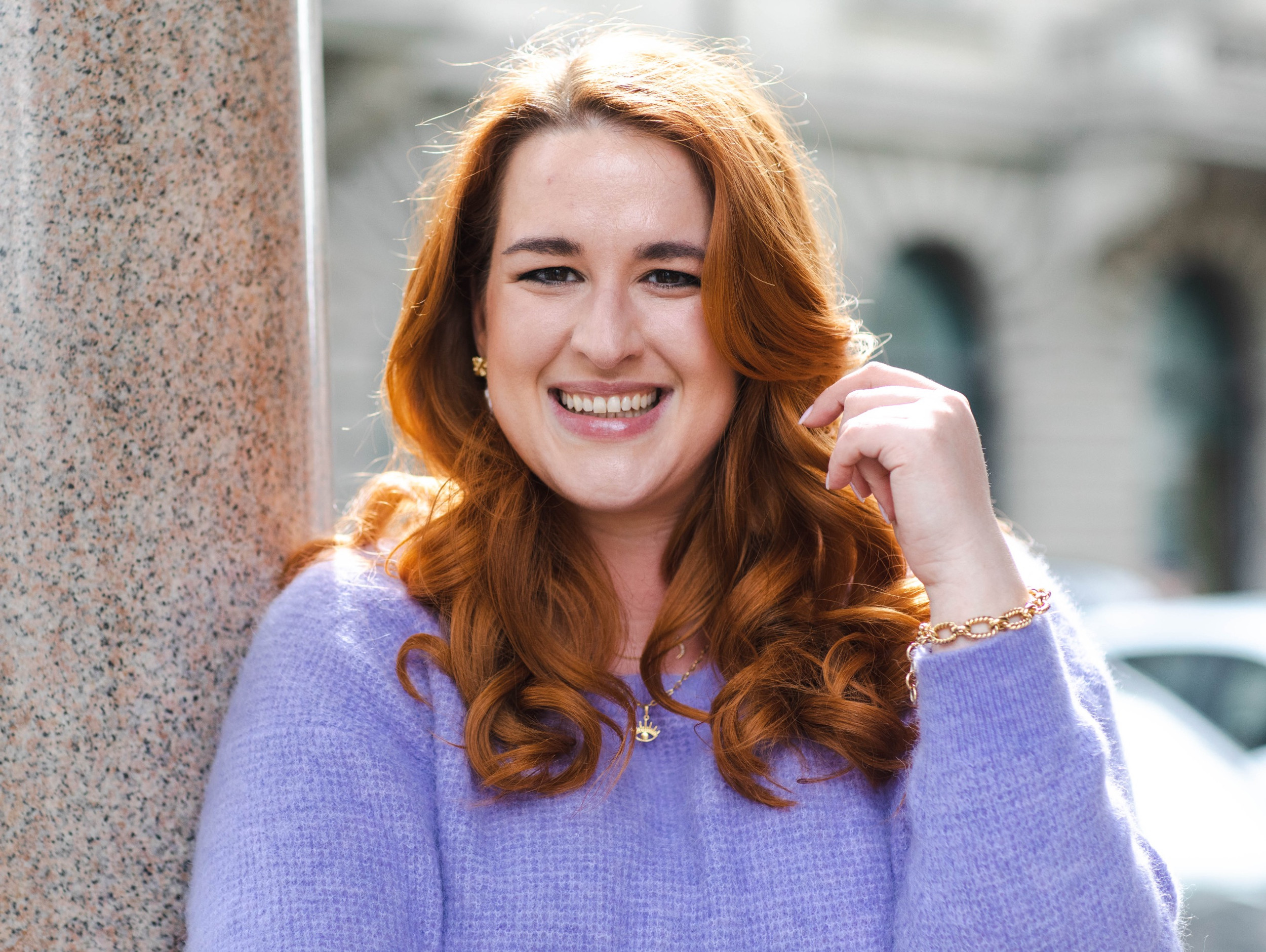 Copyright Hejpascale.ch (c) Hejpascale.ch