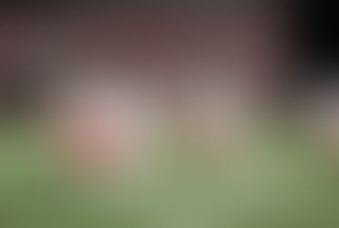 Red Men Head to Bloomington for CCIW Semifinals