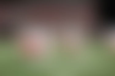 Red Men Head to Bloomington for CCIW Semifinals