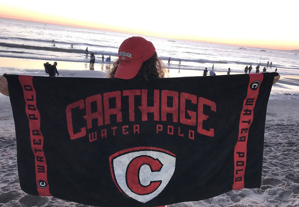 #Q41