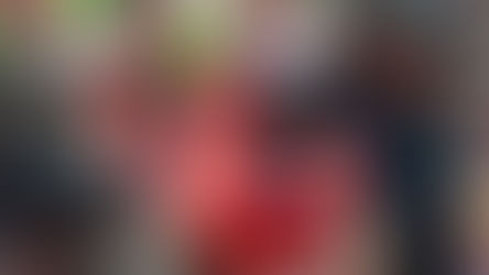 Red Men Look To Maintain Tradition in 2017 Campaign