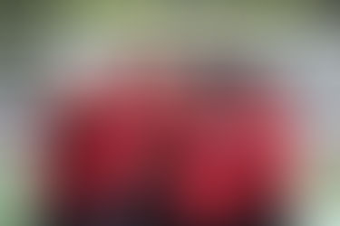 Red Men To Meet Thunder Wednesday