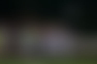 Mahoney and Flores Lead Red Men to Edging the Lakers