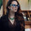 Thumbnail: Collier Swarovski Majestic Green 