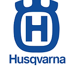 husqvarna1.png