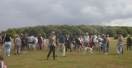 Photo(s) courtesy of CW