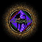 iChiWaWa.ca Jan 2026 Logo Final.png