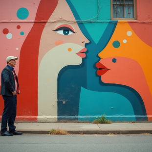 Elevate Your Business with Stunning Web Graphics