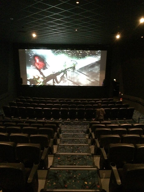 cineworld.jpeg