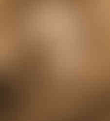 Photo of Sian Thomas