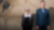 Poetry Republic: Martin Figura & Helen Ivory + support