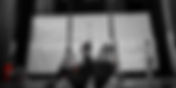 The Rippling Out Sessions - 'The Making Of The Shadow Garden'