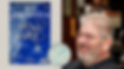 BEN AARONOVITCH - Stone and Sky