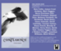 issue11_advertweb (1).jpg