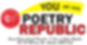 Poetry Republic: Meanderslam!