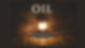Rippling Out – Oil – Rehearsed Reading of Oil by Ella Hickson
