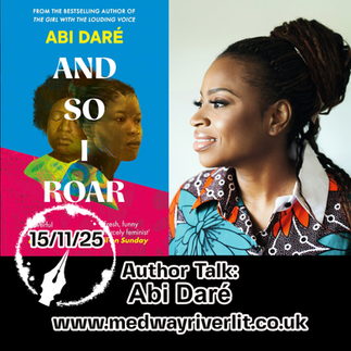 Abi Dare