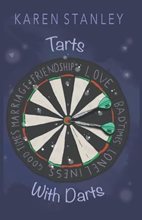 Michi Masumi - The 4Rs