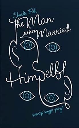 The man who married himself