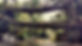 Double_Root_Bridge,_Cherrapunji,_Meghalaya,_India.jpg