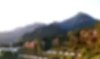 Nagaland during summer and winter seasons
