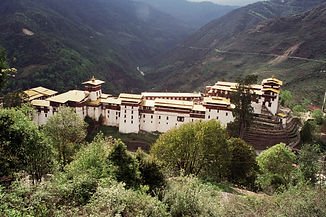 TrongsaDzong.jpg