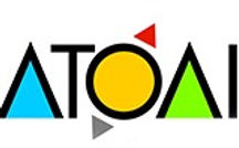 i-Xplore recognized as a member of ATOAI (Adventure Tour Operators Association of India)