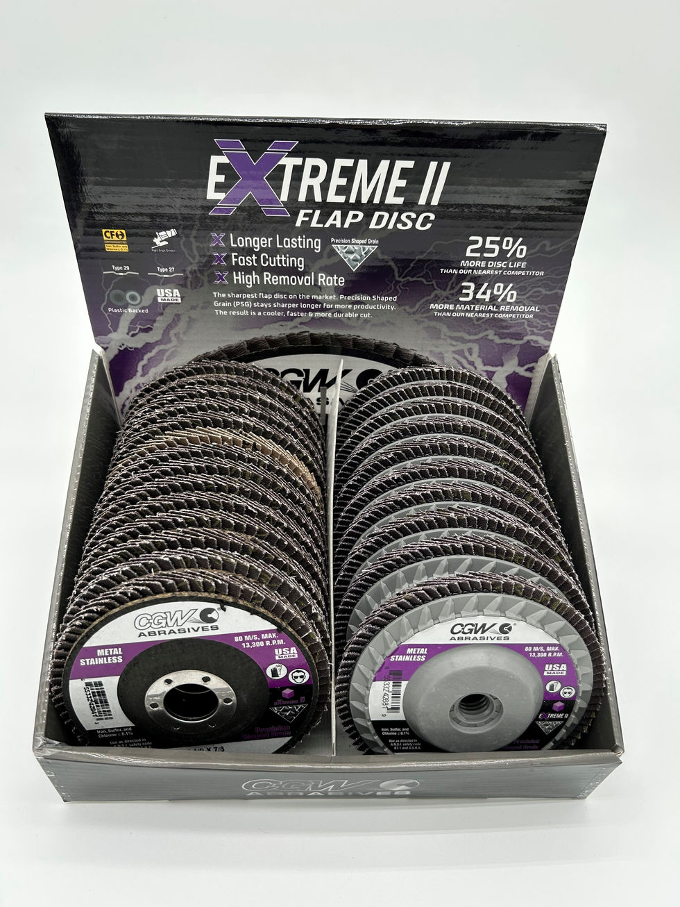 EXTREME3
