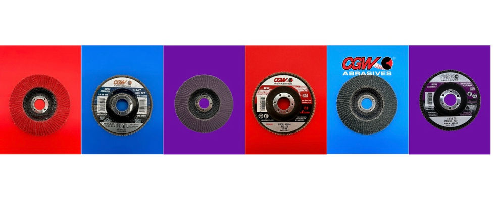 youtube banner