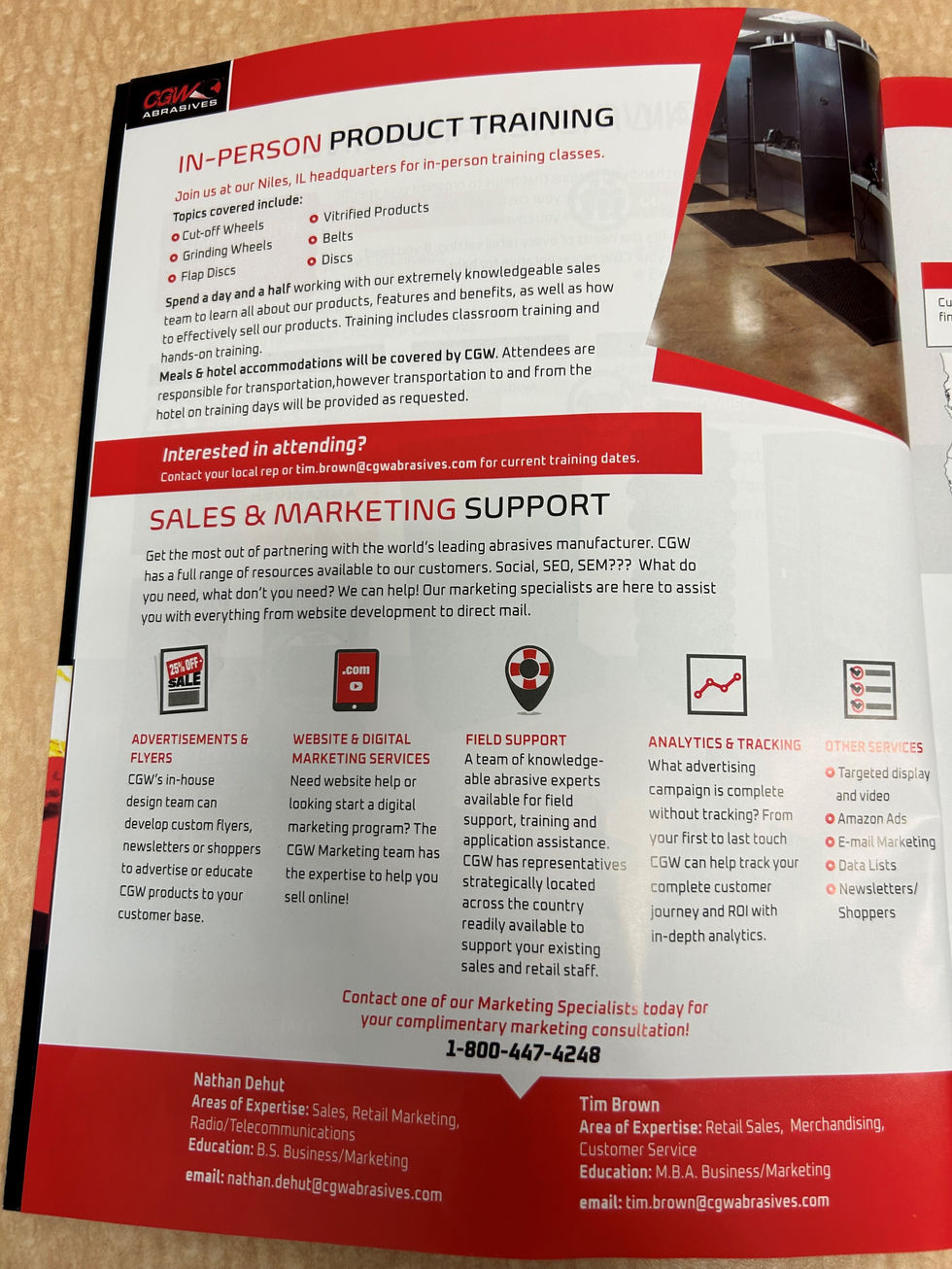 CATALOG1