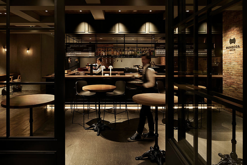 the_spuare_hotel_ginza_022.jpg