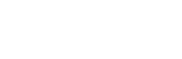 sd_logoのコピー.png