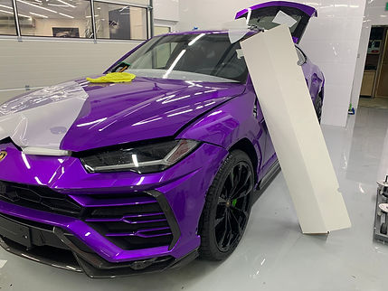 2222ламба замазать название пленки copy.jpg